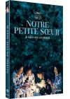 Notre petite soeur - DVD