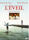 L'Eveil - DVD