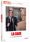 La Cage - Blu-ray