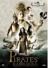 Pirates (Édition Simple) - DVD