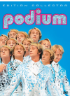 Podium (Édition Collector) - DVD