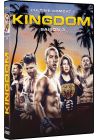 Kingdom - Saison 3