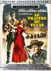 Le Traître du Texas (Édition Collection Silver) - DVD