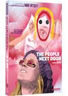 The People Next Door - Blu-ray - Sortie le 27 mars 2024
