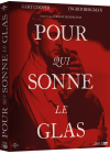 Pour qui sonne le glas (Combo Blu-ray + DVD) - Blu-ray