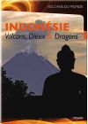 Volcans du monde - Indonésie : Volcans, Dieux & Dragons - DVD