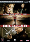 Cellular (Édition Prestige) - DVD