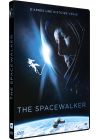 The Spacewalker - DVD