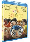 Ma vie de courgette - Blu-ray