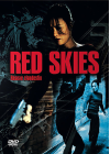 Red Skies - DVD