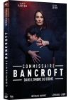 Commissaire Bancroft, dans l'ombre du crime - Intégrale saison 2