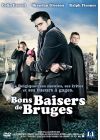 Bons baisers de Bruges - DVD