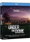 Under the Dome - Saison 1