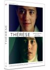 Thérèse (Mediabook Blu-ray + DVD) - Blu-ray