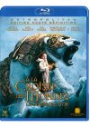 À la croisée des mondes - La Boussole d'Or (Édition Simple) - Blu-ray