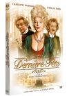 La Dernière fête - DVD