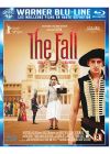 The Fall - Blu-ray