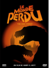 Le Monde perdu (The Lost World) - DVD