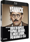 Yannick - Blu-ray