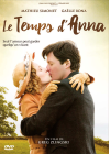 Le Temps d'Anne - DVD