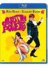 Austin Powers - Blu-ray