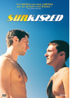 Sunkissed - DVD