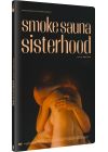 Smoke Sauna Sisterhood - DVD