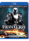 Mantera - Blu-ray