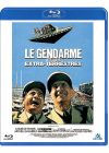 Le Gendarme et les extra-terrestres - Blu-ray