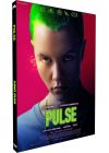 Pulse (Digipack limité) - DVD