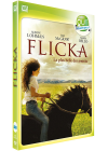 Flicka - DVD