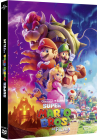 Super Mario Bros. le film - DVD