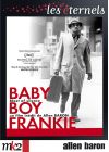 Baby Boy Frankie - DVD