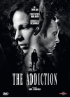 The Addiction - DVD