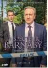 Inspecteur Barnaby - Saison 21 - DVD