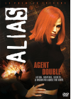 Alias, Agent double - DVD