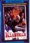 The Klansman (L'homme du clan) - DVD