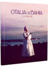 Otalia de Bahia - Blu-ray