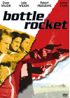 Bottle Rocket - DVD