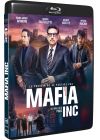 Mafia Inc - Blu-ray