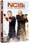 NCIS : Los Angeles - Saison 4