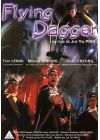 Flying Dagger - DVD