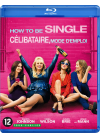 Célibataire, mode d'emploi - Blu-ray