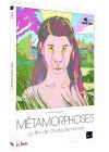 Métamorphoses - DVD