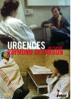 Urgences - DVD