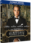 Gatsby le magnifique (Ultimate Edition - Blu-ray + DVD + Copie digitale) - Blu-ray