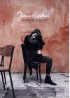 Jane Birkin - Rendez-vous - DVD