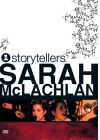 McLachlan, Sarah - VH1 Storytellers - DVD
