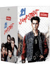 21 Jump Street - L'intégrale - DVD