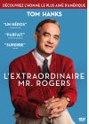 L'Extraordinaire Mr. Rogers - DVD